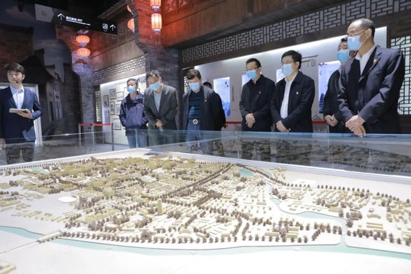 市检察院1.png