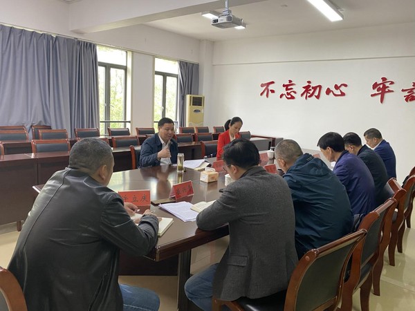 市自然资源规划局.jpg