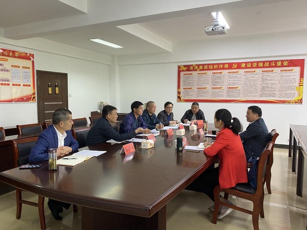 市自然资源规划局1.jpg