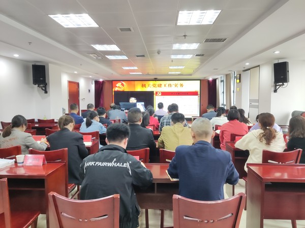 市人社局1.jpg
