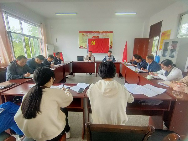 市委党校1.png