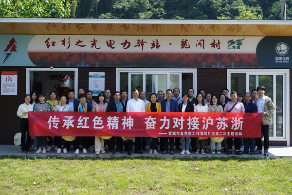 龙阁村电力驿站1.JPG