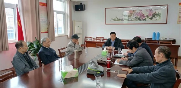 市财政局.png