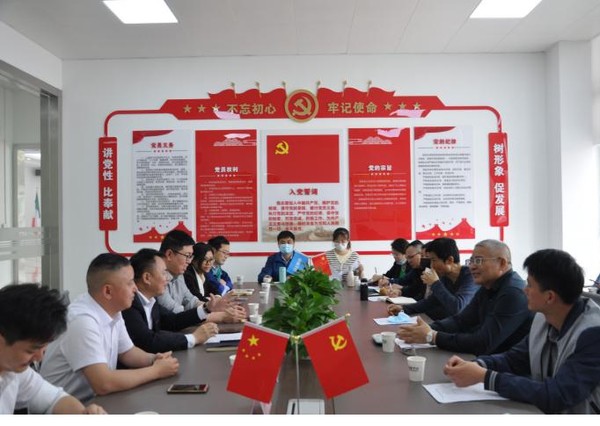 市委党校1.jpg