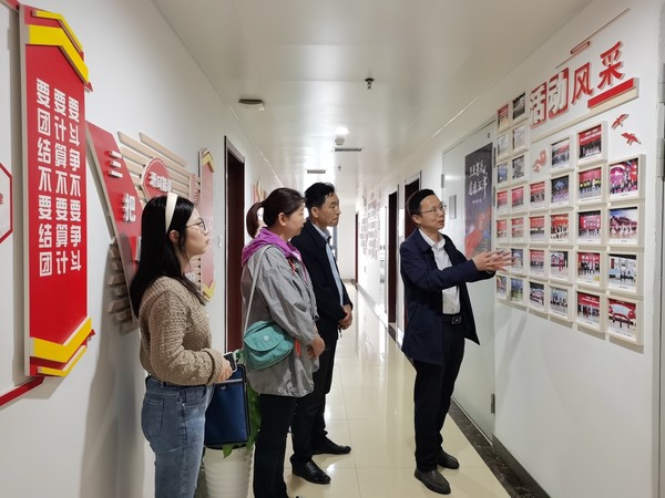 市人社局1.png