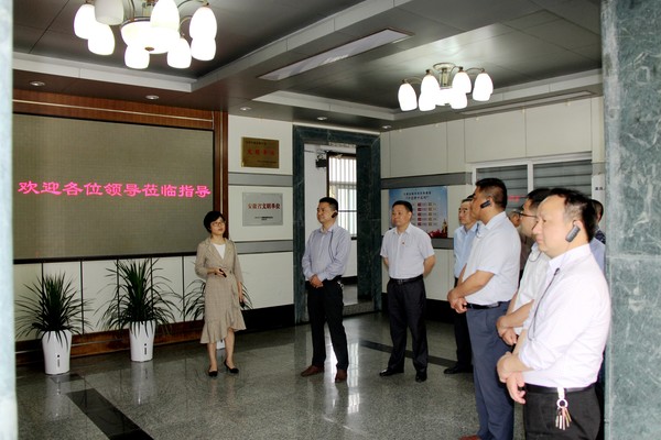 市公路中心.jpg
