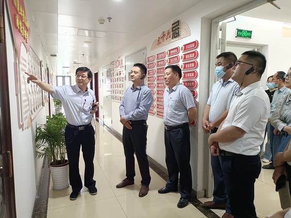 市人社局.jpg