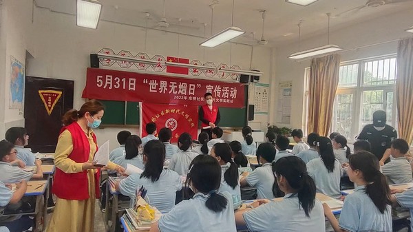 市公安局.jpg
