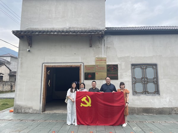 市金融监管局.png