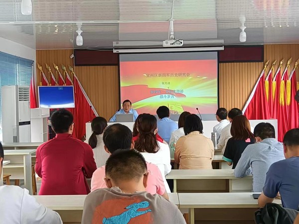 市林业局2.jpg
