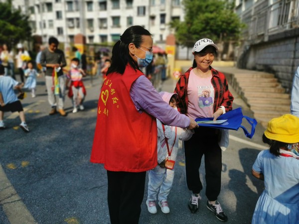 市政府办3.jpg