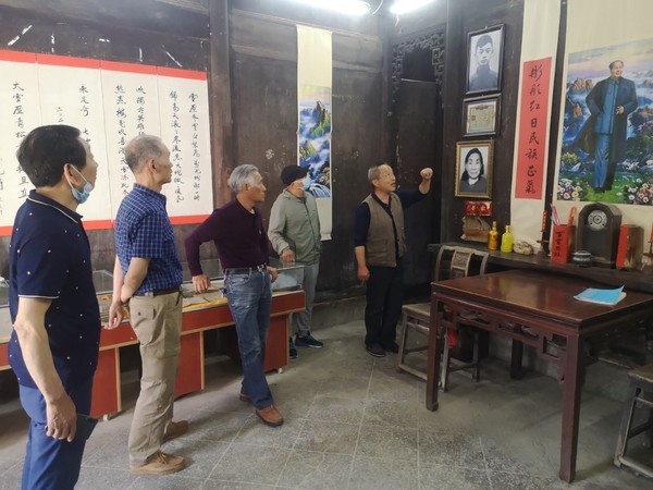 市海事中心2.jpg