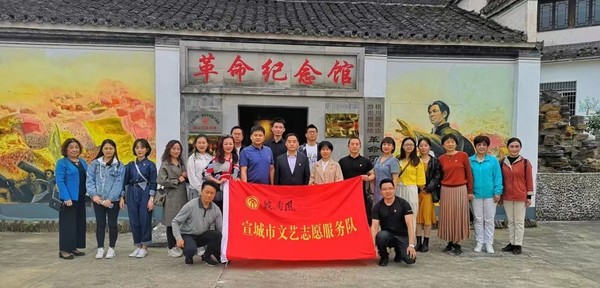 图2.jpg