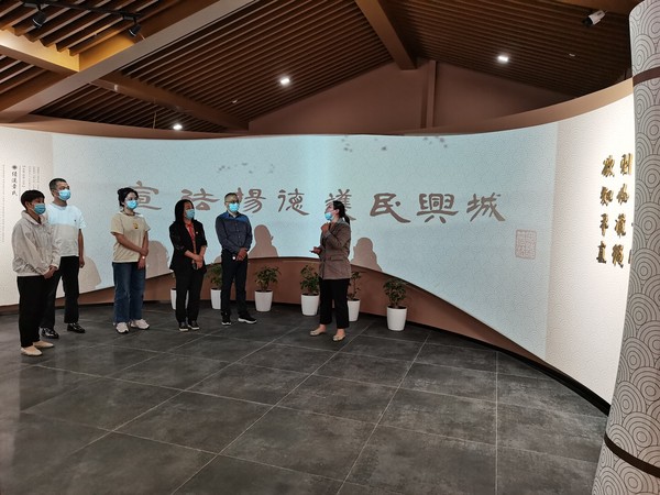 微信图片_20220531092633.jpg