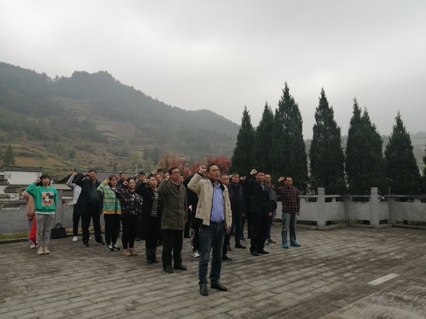 微信图片_202105140955015_200285144.jpg