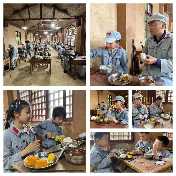 市公安局3.jpg