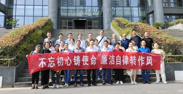 市人社局.jpg