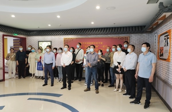 市人社局1.jpg