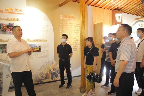 市文明办.png