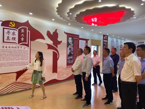 市委巡查组2.jpg