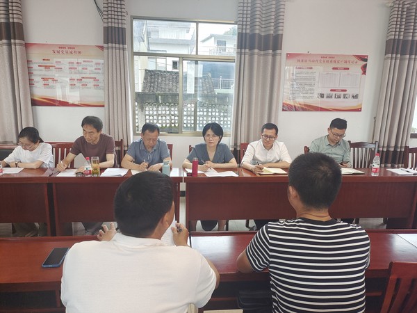 市委编办1.png