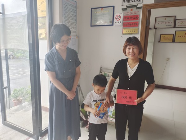 市委编办2.png