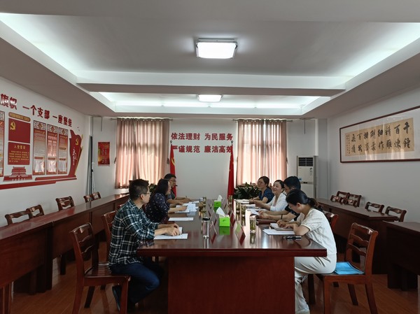 市机关事务局1.jpg