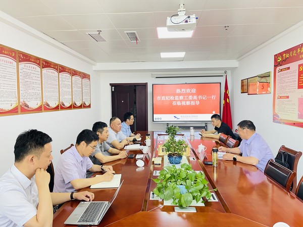 市律师行业.jpg