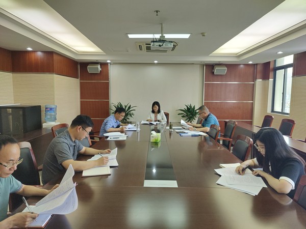 市审计局.png