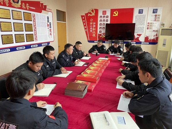 学习.jpg