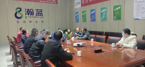 审计局1.jpg