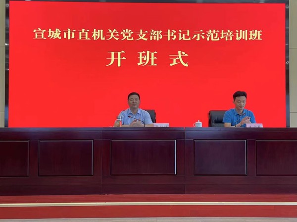 正.jpg