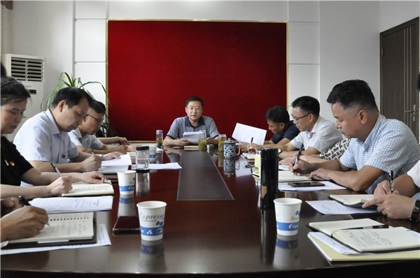 图为召开党史学习教育专题组织生活会_200285144.jpg