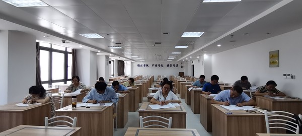 市人社局.jpg