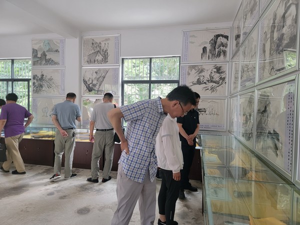 市房管中心.jpg