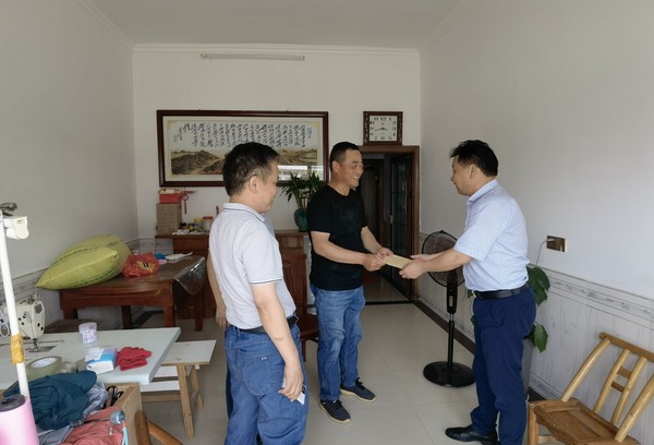 市商务局1.jpg