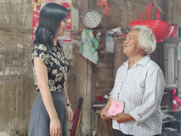 市审计局3.png