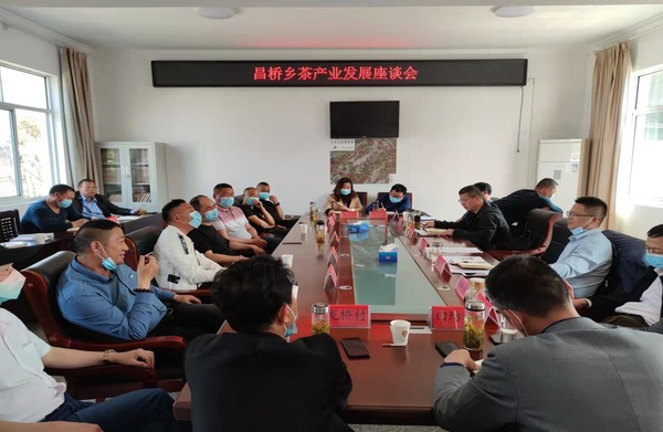 承办乡茶叶产业发展座谈会.png