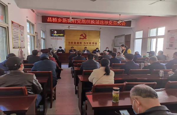 召开村党组织换届选举大会.png