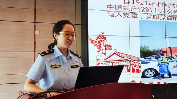 四片组微党课评比2.jpg