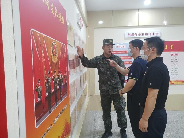 市科技局 乡村振兴局1.png