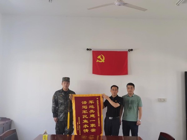 市科技局 乡村振兴局4.png