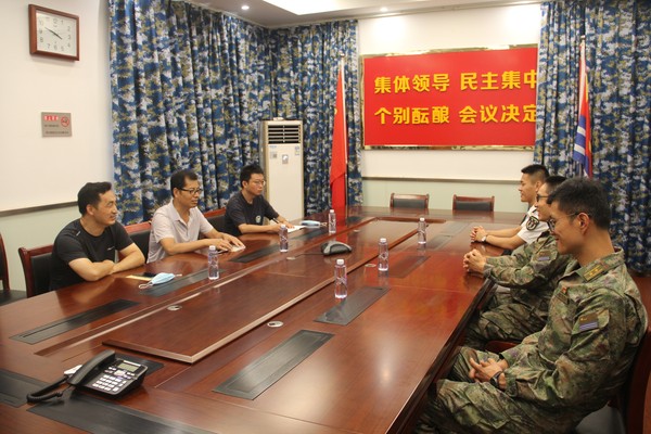 市气象局1..JPG