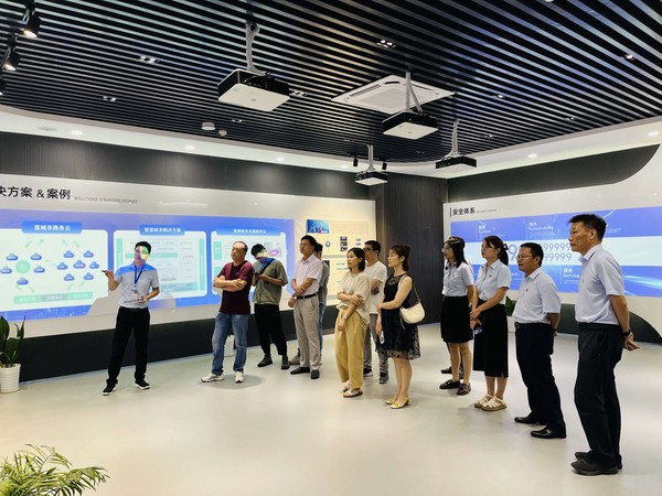 市公管局2..jpg