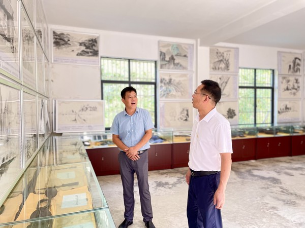 市政府办2..jpg