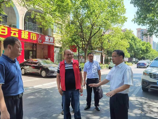 市政府办李斌..jpg