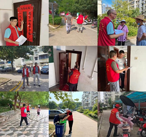 市邮政公司.png