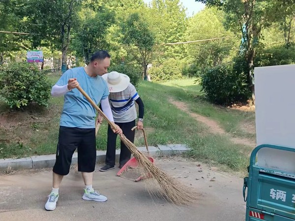 市民政局2..jpg