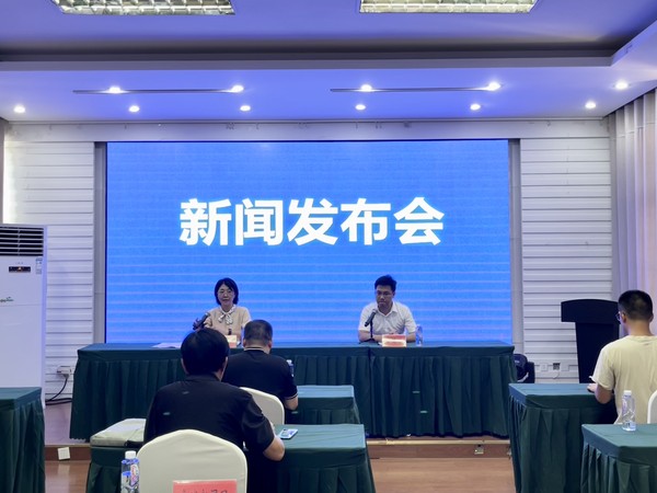 微信图片_20220812160930.jpg