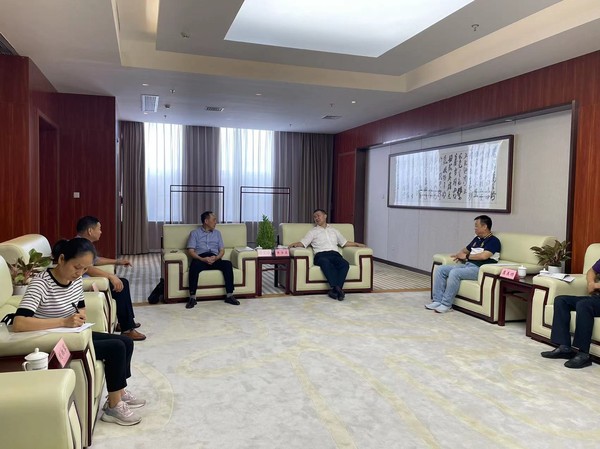 微信图片_20220829151856.jpg